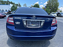 Thumbnail image of 2008 Acura TL at SUNSHINE AUTO