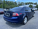 Thumbnail image of 2008 Acura TL at SUNSHINE AUTO