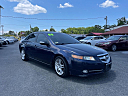 Thumbnail image of 2008 Acura TL at SUNSHINE AUTO