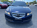 Thumbnail image of 2008 Acura TL at SUNSHINE AUTO