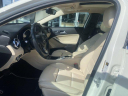 Thumbnail image of 2018 Mercedes-Benz GLA at Mercedes-Benz of Dothan