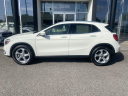 Thumbnail image of 2018 Mercedes-Benz GLA at Mercedes-Benz of Dothan