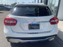 Thumbnail image of 2018 Mercedes-Benz GLA at Mercedes-Benz of Dothan
