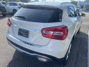 Thumbnail image of 2018 Mercedes-Benz GLA at Mercedes-Benz of Dothan