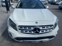 Thumbnail image of 2018 Mercedes-Benz GLA at Mercedes-Benz of Dothan