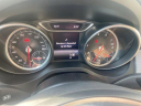 2018 Mercedes-Benz GLA GLA 250 at Mercedes-Benz of Dothan