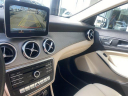 Thumbnail image of 2018 Mercedes-Benz GLA at Mercedes-Benz of Dothan