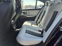 Thumbnail image of 2021 BMW M3 at Liccardi Ford Inc