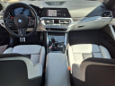 Thumbnail image of 2021 BMW M3 at Liccardi Ford Inc