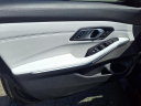 Thumbnail image of 2021 BMW M3 at Liccardi Ford Inc