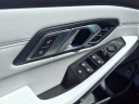 Thumbnail image of 2021 BMW M3 at Liccardi Ford Inc