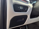 Thumbnail image of 2021 BMW M3 at Liccardi Ford Inc