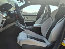 Thumbnail image of 2021 BMW M3 at Liccardi Ford Inc