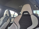 Thumbnail image of 2021 BMW M3 at Liccardi Ford Inc
