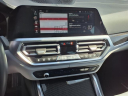 Thumbnail image of 2021 BMW M3 at Liccardi Ford Inc