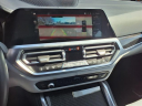 Thumbnail image of 2021 BMW M3 at Liccardi Ford Inc