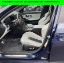 Thumbnail image of 2021 BMW M3 at Liccardi Ford Inc