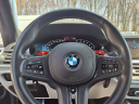 Thumbnail image of 2021 BMW M3 at Liccardi Ford Inc