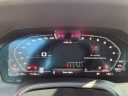 Thumbnail image of 2021 BMW M3 at Liccardi Ford Inc