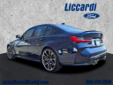 Thumbnail image of 2021 BMW M3 at Liccardi Ford Inc