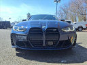 Thumbnail image of 2021 BMW M3 at Liccardi Ford Inc