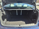 Thumbnail image of 2021 BMW M3 at Liccardi Ford Inc