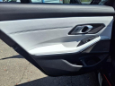Thumbnail image of 2021 BMW M3 at Liccardi Ford Inc