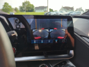 2025 Chevrolet Corvette Stingray at Miracle Chevrolet of Morgantown