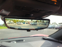 Thumbnail image of 2025 Chevrolet Corvette at Miracle Chevrolet of Morgantown