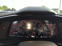 Thumbnail image of 2025 Chevrolet Corvette at Miracle Chevrolet of Morgantown