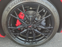 Thumbnail image of 2025 Chevrolet Corvette at Miracle Chevrolet of Morgantown