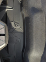 Thumbnail image of 2025 Chevrolet Corvette at Miracle Chevrolet of Morgantown