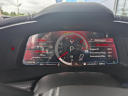 Thumbnail image of 2025 Chevrolet Corvette at Miracle Chevrolet of Morgantown