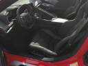 Thumbnail image of 2025 Chevrolet Corvette at Miracle Chevrolet of Morgantown