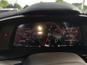 Thumbnail image of 2025 Chevrolet Corvette at Miracle Chevrolet of Morgantown