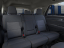 2025 Ford Explorer Active at Newins Bay Shore Ford