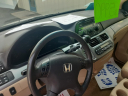 Thumbnail image of 2009 Honda Odyssey at Team Auto Sales