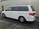 Thumbnail image of 2009 Honda Odyssey at Team Auto Sales