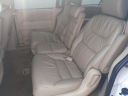 Thumbnail image of 2009 Honda Odyssey at Team Auto Sales