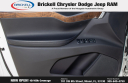 Thumbnail image of 2020 Tesla Model X at Brickell Chrysler Dodge Jeep Ram