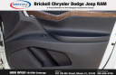 Thumbnail image of 2020 Tesla Model X at Brickell Chrysler Dodge Jeep Ram