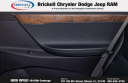 Thumbnail image of 2020 Tesla Model X at Brickell Chrysler Dodge Jeep Ram