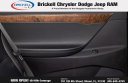 Thumbnail image of 2020 Tesla Model X at Brickell Chrysler Dodge Jeep Ram