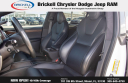 Thumbnail image of 2020 Tesla Model X at Brickell Chrysler Dodge Jeep Ram