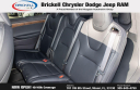 Thumbnail image of 2020 Tesla Model X at Brickell Chrysler Dodge Jeep Ram
