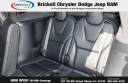 Thumbnail image of 2020 Tesla Model X at Brickell Chrysler Dodge Jeep Ram