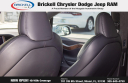 Thumbnail image of 2020 Tesla Model X at Brickell Chrysler Dodge Jeep Ram