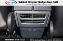 Thumbnail image of 2020 Tesla Model X at Brickell Chrysler Dodge Jeep Ram