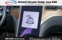 Thumbnail image of 2020 Tesla Model X at Brickell Chrysler Dodge Jeep Ram