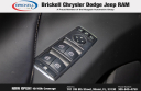 Thumbnail image of 2020 Tesla Model X at Brickell Chrysler Dodge Jeep Ram